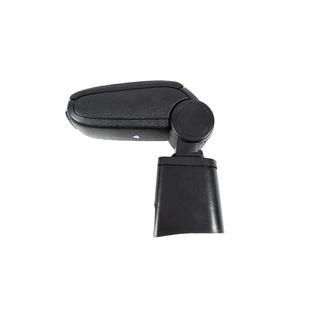 Підлокітник Niken Luxury Seat Ibiza 2002-2009 рр. фото 1