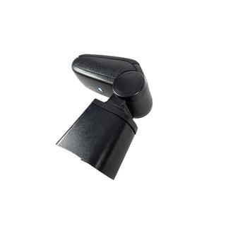 Підлокітник Niken Luxury Seat Ibiza 2002-2009 рр. фото 3
