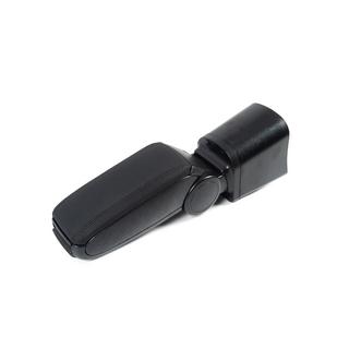 Підлокітник Niken Luxury Seat Ibiza 2002-2009 рр. фото 4