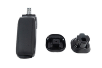 Mini Cooper R56/57 2006-2014 рр. Підлокітник Niken Luxury фото 8