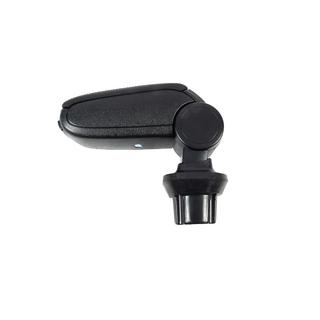 Підлокітник Niken Luxury Mini Cooper R56/57 2006-2014 рр. фото 1