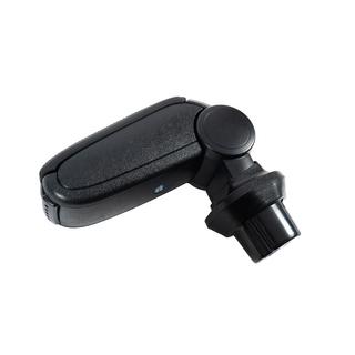 Підлокітник Niken Luxury Mini Cooper R56/57 2006-2014 рр. фото 2