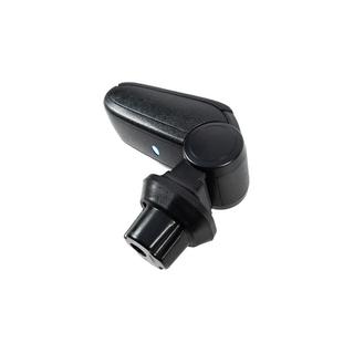 Підлокітник Niken Luxury Mini Cooper R56/57 2006-2014 рр. фото 3