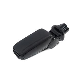 Підлокітник Niken Luxury Mini Cooper R56/57 2006-2014 рр. фото 4