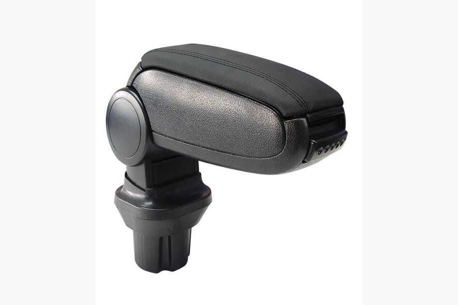 Mini Cooper R56/57 2006-2014 рр. Підлокітник Niken Luxury Image