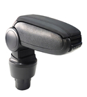 Mini Cooper R50/52/53 2000-2006 рр. Підлокітник Niken Luxury фото 1