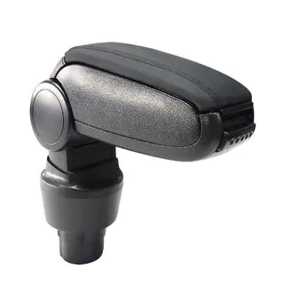 Підлокітник Niken Luxury Mini Cooper R50/52/53 2000-2006 рр.