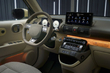 Огляд Hyundai Inster: Компактний електрокросовер фото 6