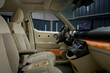 Огляд Hyundai Inster: Компактний електрокросовер фото 5