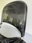 Range Rover V L460 2021- рр. Комплект обвісів MNSR Carbon фото 8