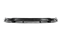 Range Rover V L460 2021- рр. Комплект обвісів MNSR Carbon фото 54