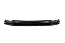 Range Rover V L460 2021- рр. Комплект обвісів MNSR Carbon фото 55