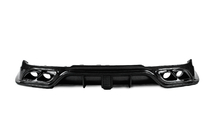 Range Rover V L460 2021- рр. Комплект обвісів MNSR Carbon фото 61