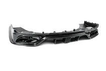 Range Rover V L460 2021- рр. Комплект обвісів MNSR Carbon фото 65