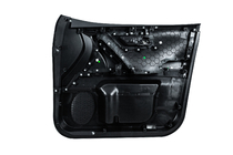 Range Rover V L460 2021- рр. Комплект обвісів MNSR Carbon фото 100