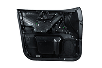 Range Rover V L460 2021- рр. Комплект обвісів MNSR Carbon фото 109