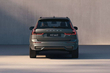 Огляд Volvo XC60 2025: Оновлений люксовий кросовер фото 4
