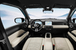 Baojun Yep Plus: Огляд компактного електрокросовера фото 6