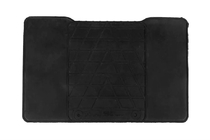 Універсальна задня перемичка килимок (Stingray Premium) фото 2