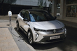 Renault Scenic E-Tech: Електричний SUV для сім'ї фото 1