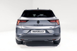 Renault Scenic E-Tech: Електричний SUV для сім'ї фото 4