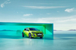 Огляд Peugeot e-208: Оновлений електричний хетчбек фото 1