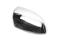 Mazda 6 2008-2012 рр. Уцінка Накладки на дзеркала (1 шт) фото 2