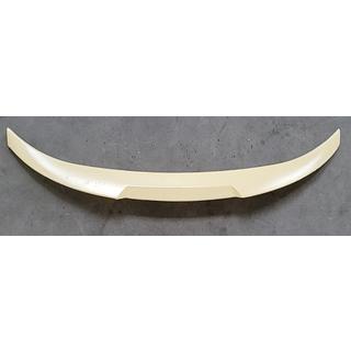 Спойлер M4-Style (під фарбування) фото 2