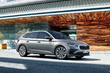 Огляд Skoda Scala: Практичність і стиль хетчбека фото 2