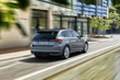 Огляд Skoda Scala: Практичність і стиль хетчбека фото 4