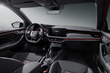 Огляд Skoda Scala: Практичність і стиль хетчбека фото 5