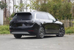 Aito M9 EV: Огляд електричного флагмана фото 4