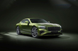 Огляд Bentley Continental GT 2025: Розкіш і міць купе фото 3