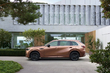 Огляд Mazda CX-80: Преміальний сімейний крос фото 3