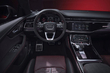 Audi RSQ8 2024: Міць і стиль у новому вигляді фото 5