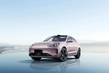 Огляд електричної версії Aito M5 EV 2025 фото 1
