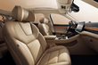 Огляд електричної версії Aito M5 EV 2025 фото 6