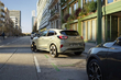 Огляд Ford Puma 2025: Оновлений стиль і динаміка фото 2