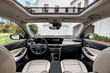 Оновлений Buick Encore GX: Огляд рестайлінгу фото 6