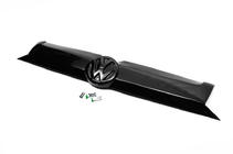 Глянцева фото 6