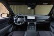 Огляд п'ятого покоління Hyundai Santa Fe фото 6