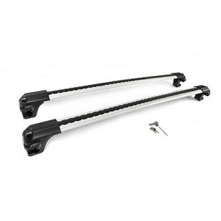 фото 3  фото 3