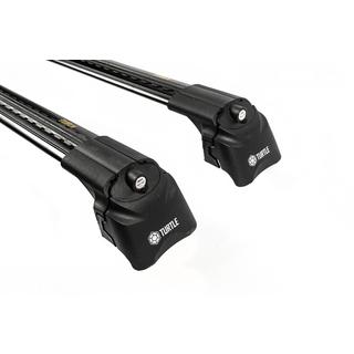 фото 4  фото 4