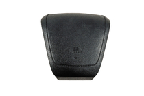 Toyota Land Cruiser 200 2007-2021 рр. Airbag фото 1