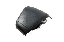 Toyota Land Cruiser 200 2007-2021 рр. Airbag фото 2