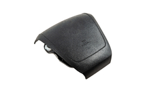 Toyota Land Cruiser 200 2007-2021 рр. Airbag фото 3