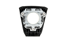 Toyota Land Cruiser 200 2007-2021 рр. Airbag фото 4