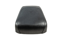 Toyota Land Cruiser 200 2007-2021 рр. Airbag фото 5