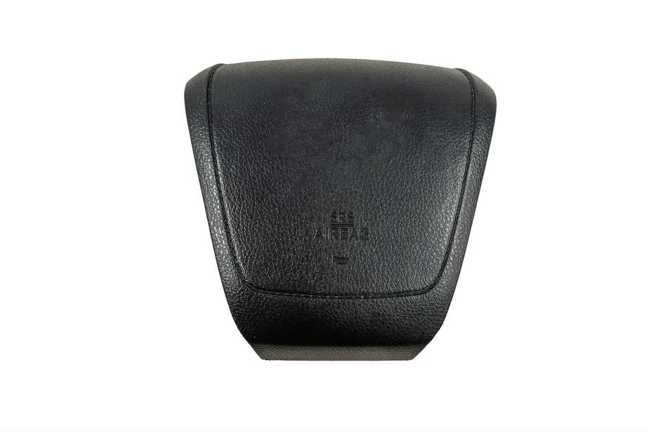 Toyota Land Cruiser 200 2007-2021 рр. Airbag Image