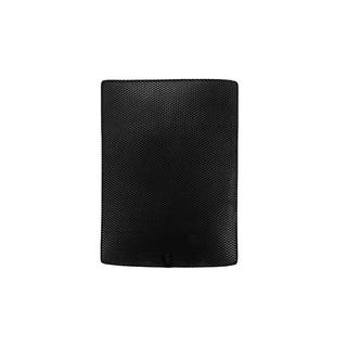 Килимок в багажник EVA (Для G60, Чорний) фото 2